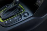 Hyundai Kona 2018 года (NA)